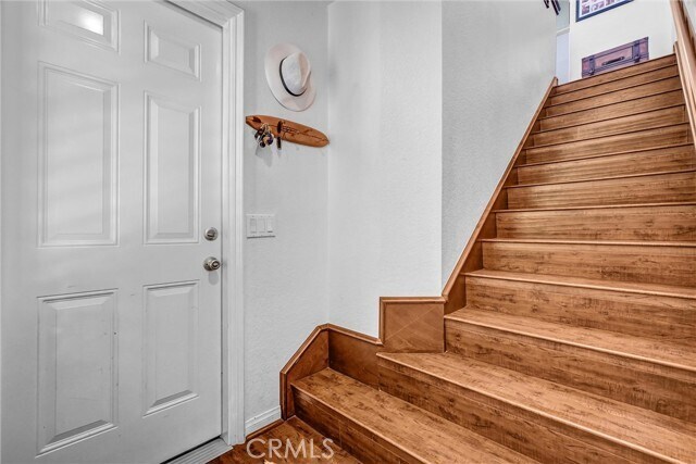 Building Photo - 30 Flamingo Ct