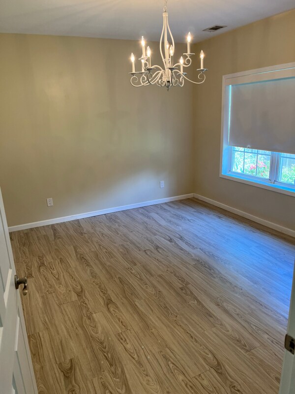 Building Photo - 5818 Buckner Creek Dr SE