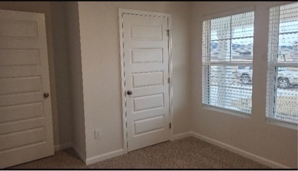 Building Photo - 398 Jackson Pt Cir