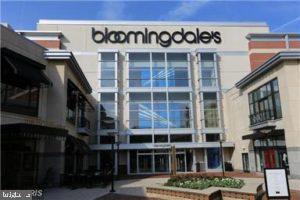 Building Photo - 5500 Friendship Blvd