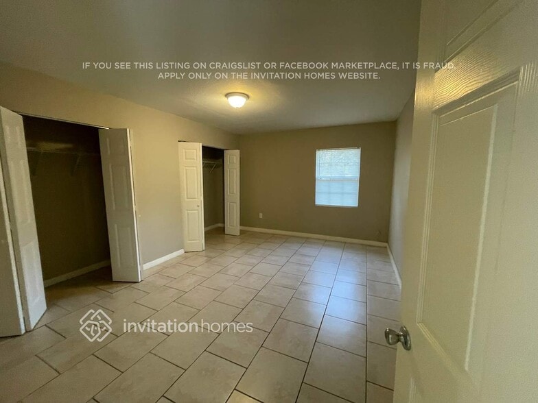 Building Photo - 124 Wildwood St