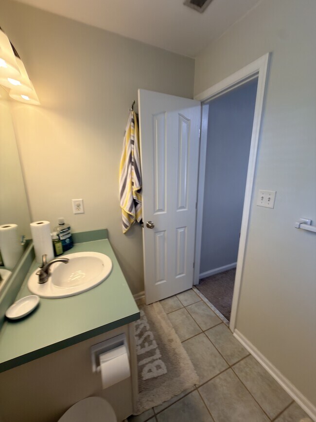 Building Photo - 3512 Chipada Ct