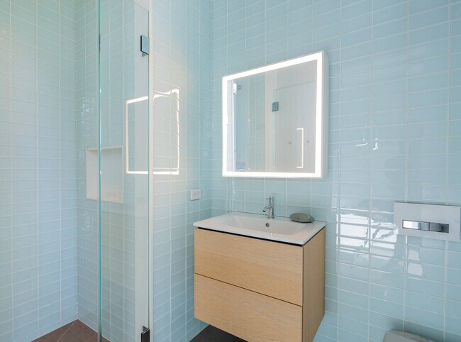 Building Photo - 232 Mitchell Ln