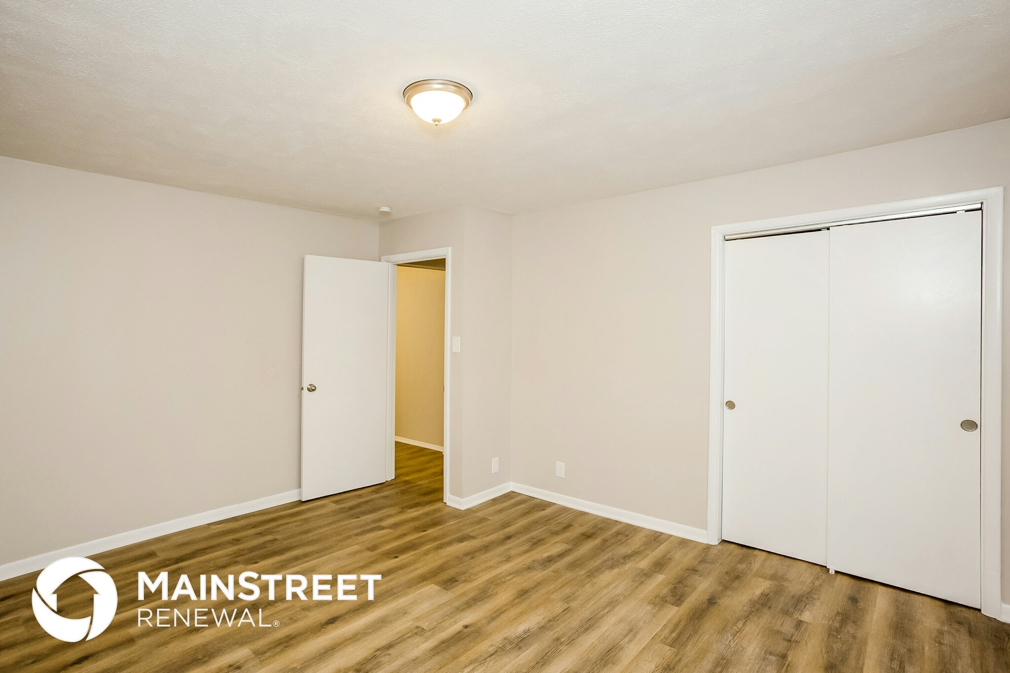 Building Photo - 2509 Butterfield Dr