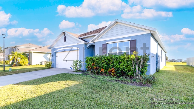 Building Photo - 3721 Swanfalls Terrace