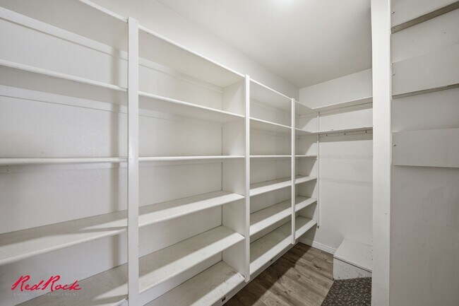 Building Photo - Lovely 4 Bedroom Home in Santa Clara