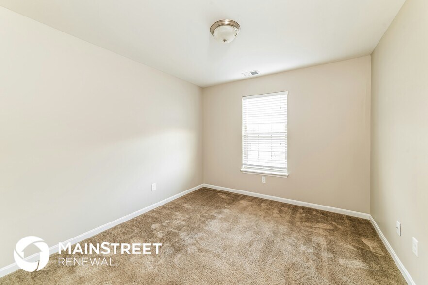 Building Photo - 228 Bald Eagles Cir