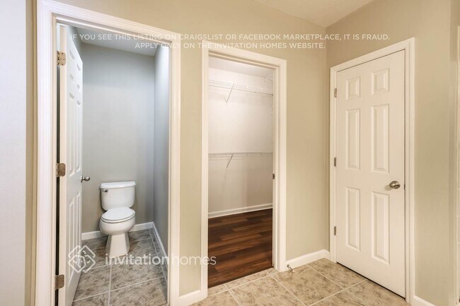 Building Photo - 4041 Joslin Way