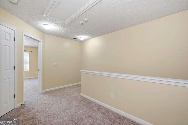 Building Photo - 2285 Baker Station Dr