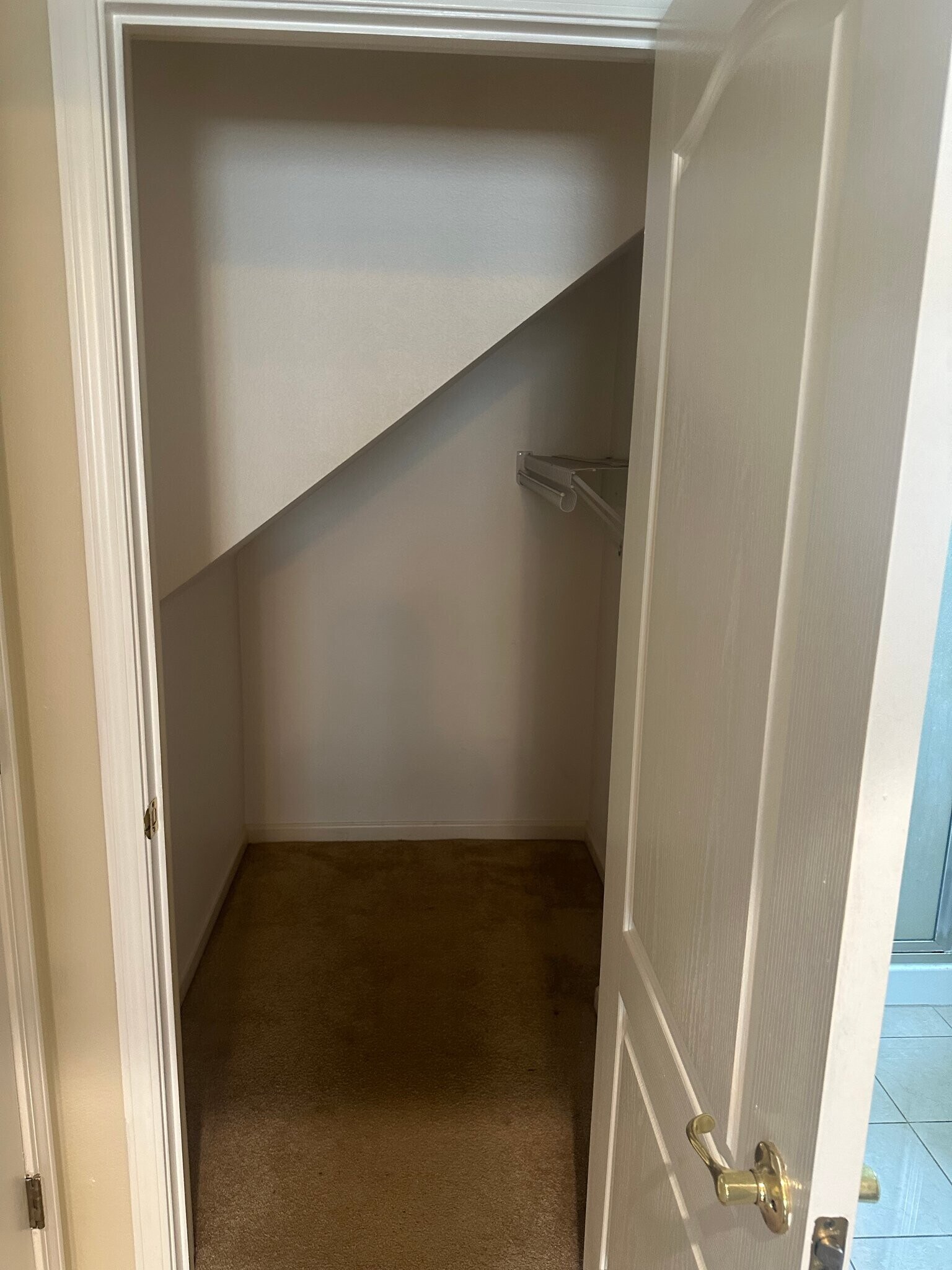 Building Photo - 35 Peacock Cir