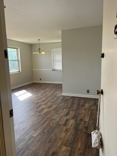 Building Photo - 9345 Taylorsville Rd