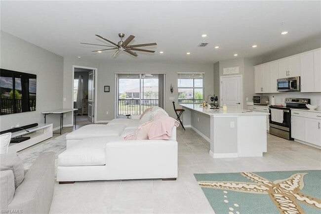 Building Photo - 5710 Melbourne Ct