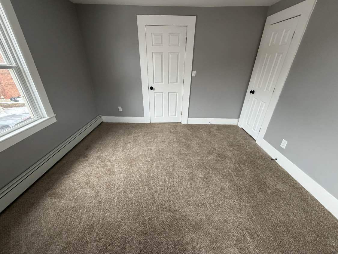 Building Photo - 2 Monteleone Pl