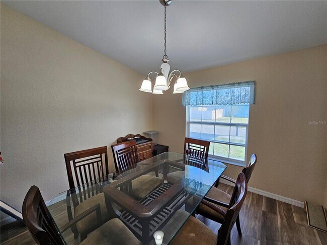 Building Photo - 1202 Conch Key Ln