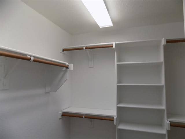 Building Photo - 7240 Welshman Dr