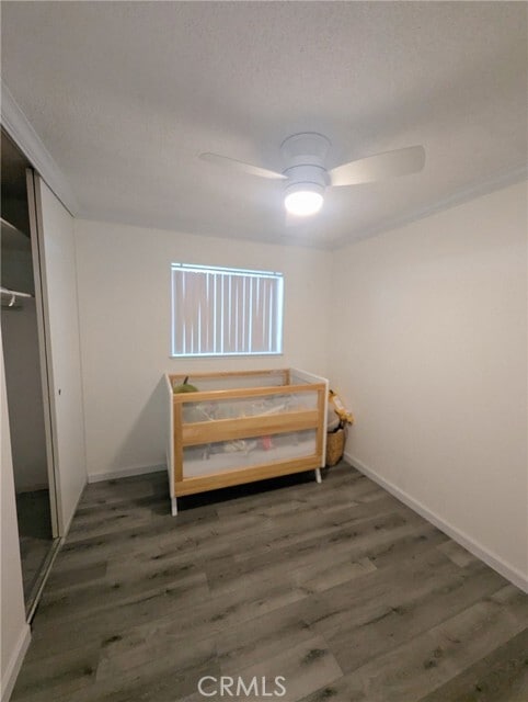 Building Photo - 15769 La Cubre Dr