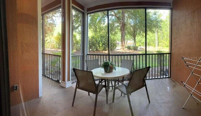 Building Photo - 3050 Pirates Retreat Ct