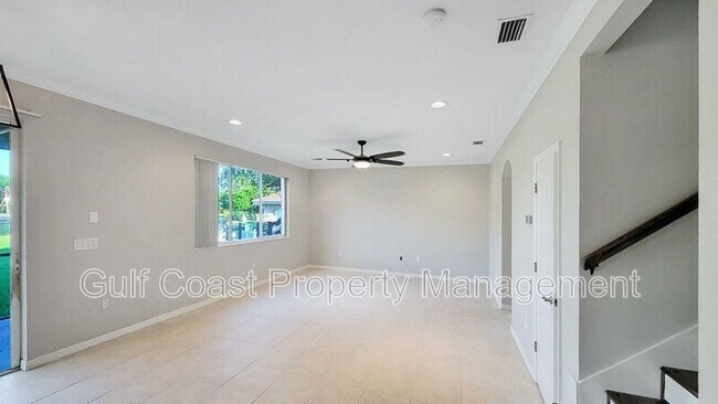 Building Photo - 8823 Haven Harbour Way