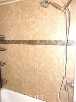 Building Photo - 680 Golden Springs Dr