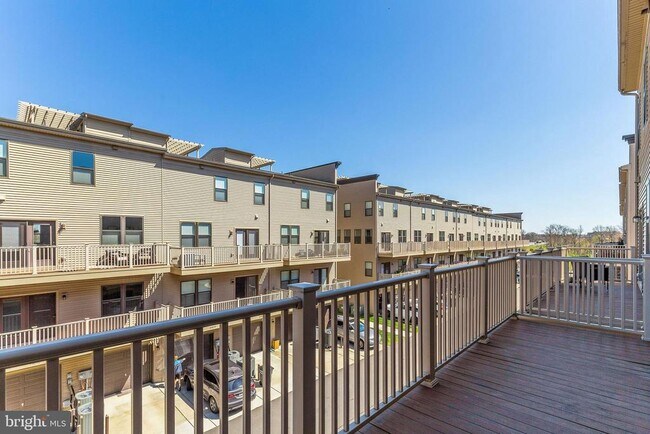 Building Photo - 20538 Milbridge Ter