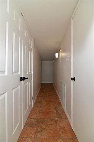Building Photo - 1805 Spanish Trail