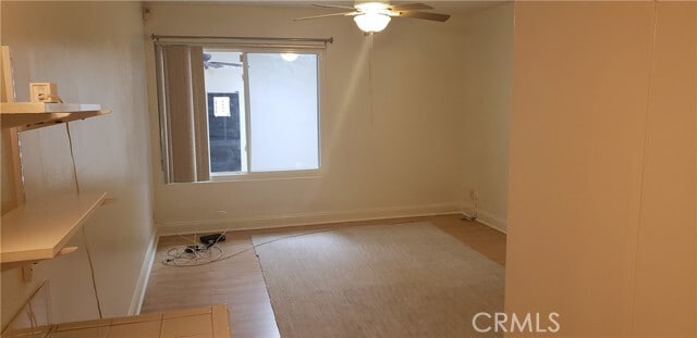 Building Photo - 14711 Yorba St