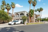 Building Photo - 2834 Queens Courtyard Dr