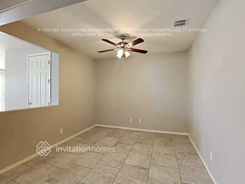 Building Photo - 19017 W Yucatan Dr