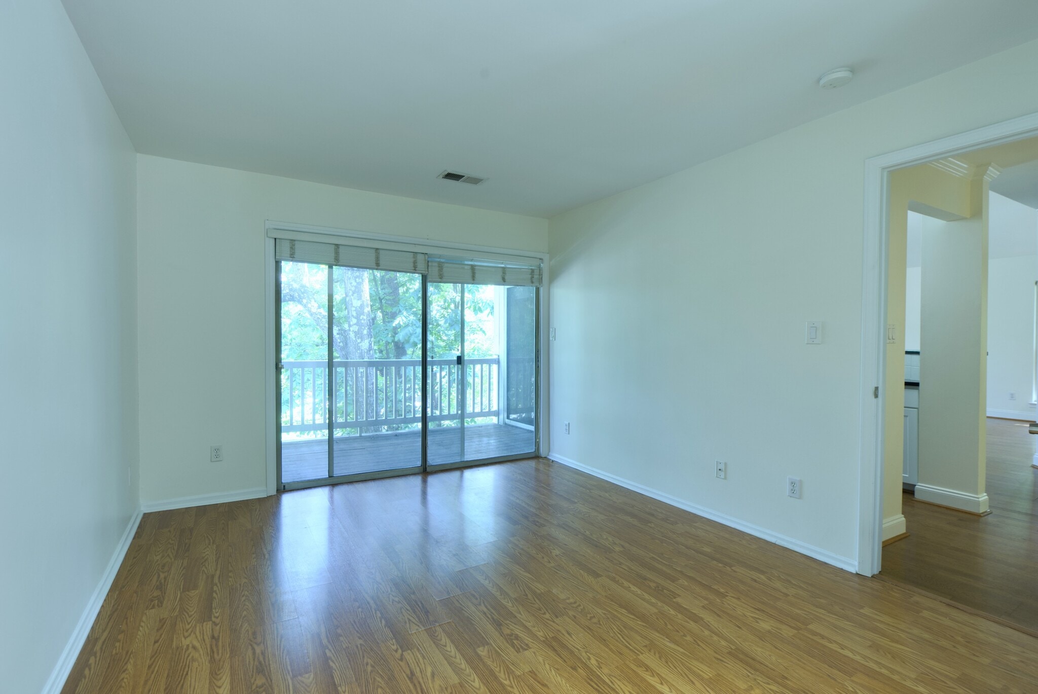 Building Photo - 2512 Cranbrook Ln