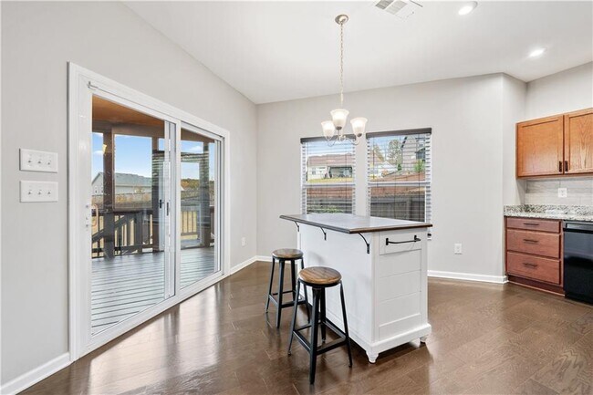 Building Photo - 1586 Garden View Dr