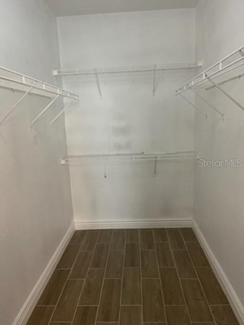 Building Photo - 2749 Via Cipriani