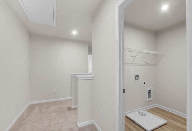 Building Photo - 4719 Canary Diamond Ln
