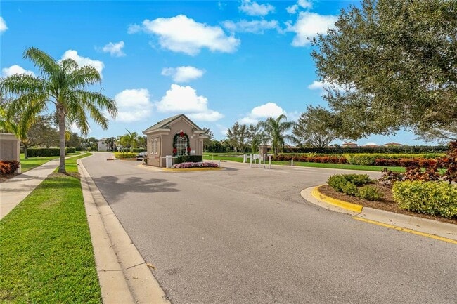 Building Photo - 8717 54th Ave W