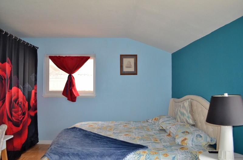 Building Photo - 8871 Belmont St