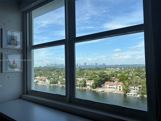 Building Photo - 5750 Collins Ave