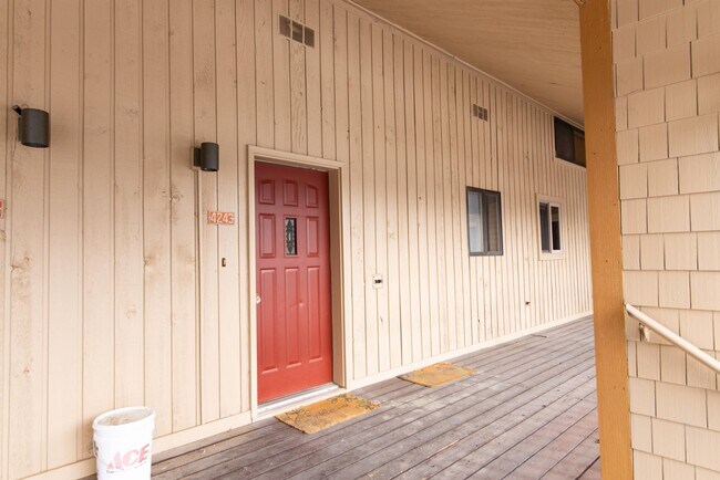 Building Photo - 247 Davis Cup Dr