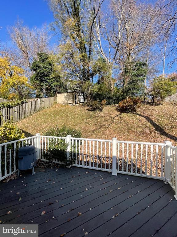 Building Photo - 3311 Glenway Dr