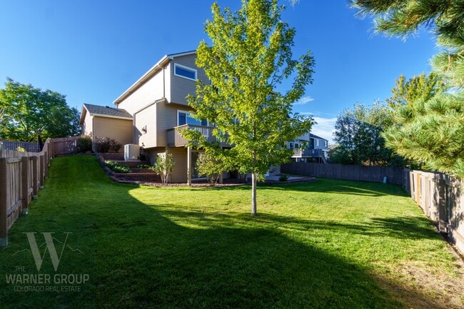 Building Photo - 9631 Stoneglen Dr