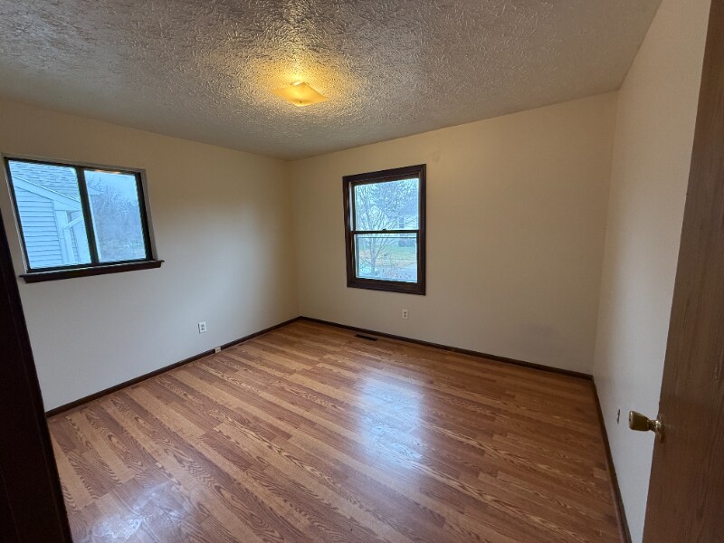 Building Photo - 5814 Laporte Dr