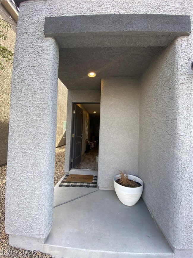 Building Photo - 3665 Via El Monte Ave