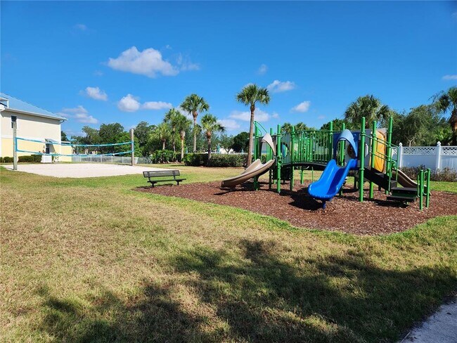 Building Photo - 615 Founders Dr