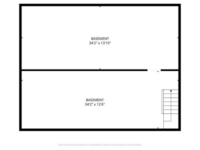 Building Photo - Unique, Conveniently Located, 4 bed 2.5 bath Home For Rent!