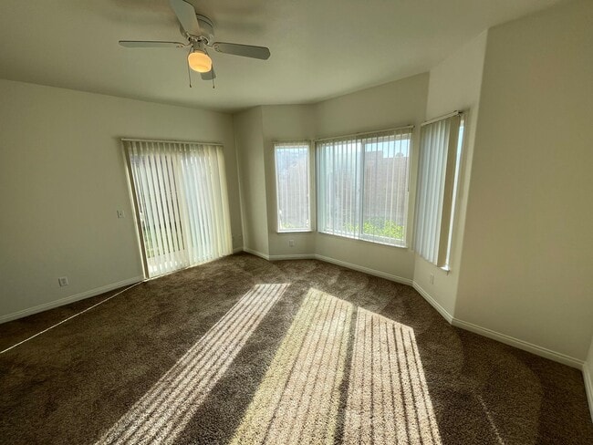 Building Photo - 368 Butterfly, Nipomo