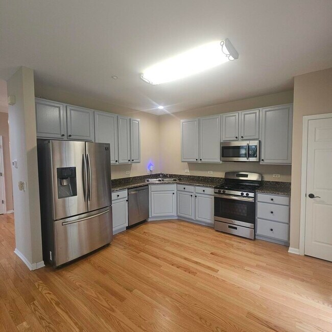 Building Photo - 6085 Delaney Dr