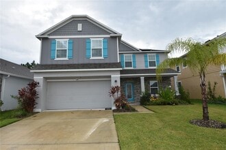 Building Photo - 124 Oakleaf Way