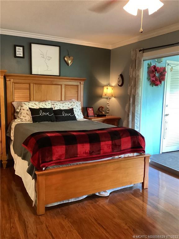 Building Photo - 1900 S Kanner Hwy