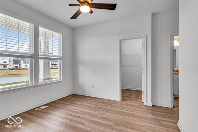 Building Photo - 14308 Stairbridge Pl