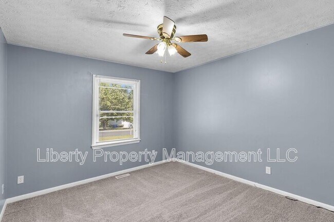 Building Photo - 6799 Buttermere Dr