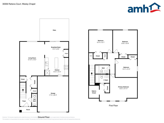 Building Photo - 30306 Rattana Ct