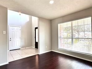 Building Photo - 24246 Arrow Star Dr